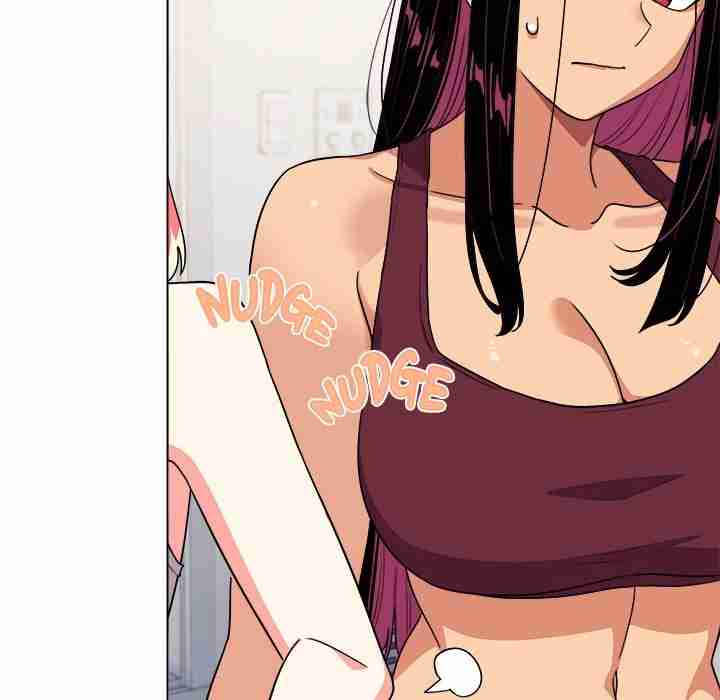 HOT  Stop Smoking Page 69 - MangaHe