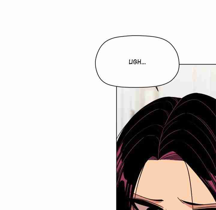 HOT  Stop Smoking Page 71 - MangaHe