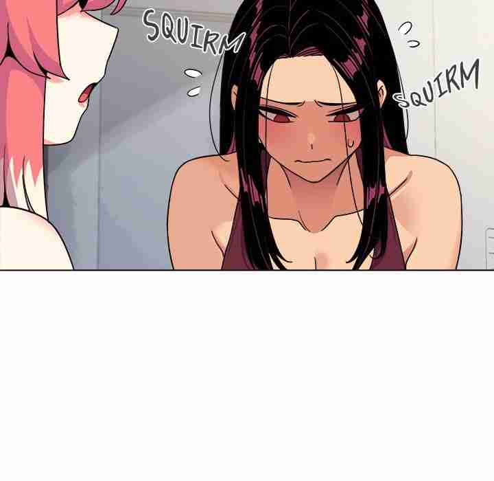 HOT  Stop Smoking Page 75 - MangaHe