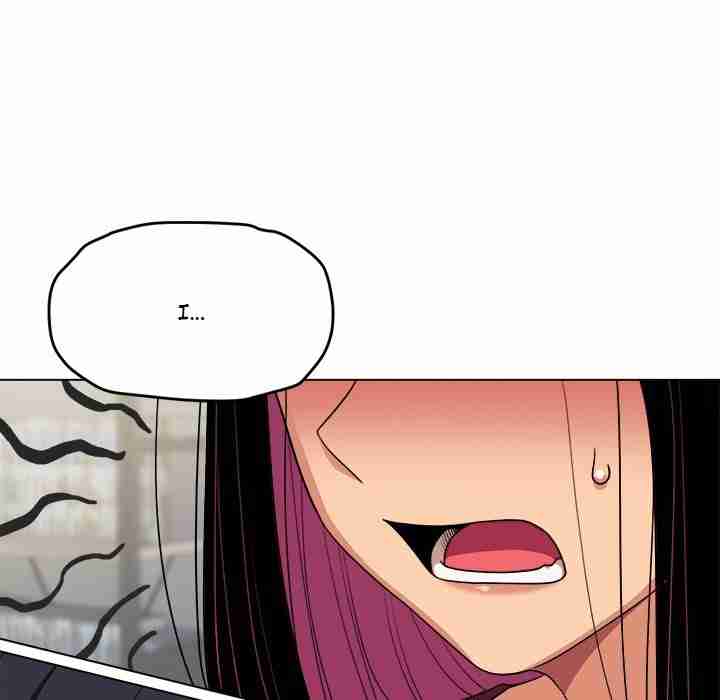 HOT  Stop Smoking Page 76 - MangaHe