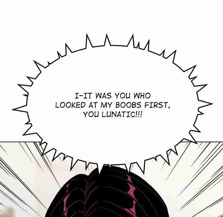 HOT  Stop Smoking Page 79 - MangaHe