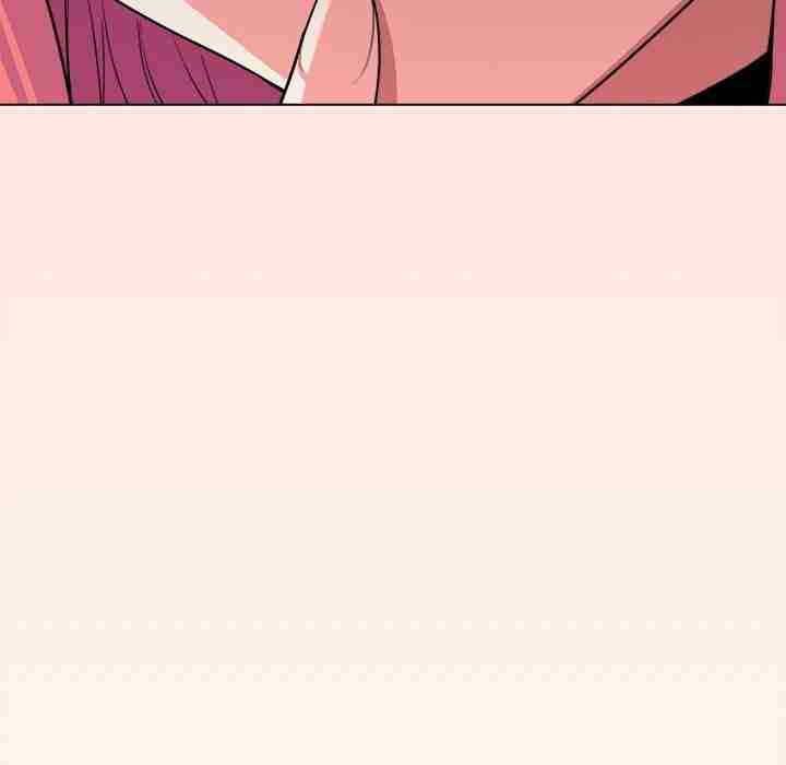 HOT  Stop Smoking Page 9 - MangaHe