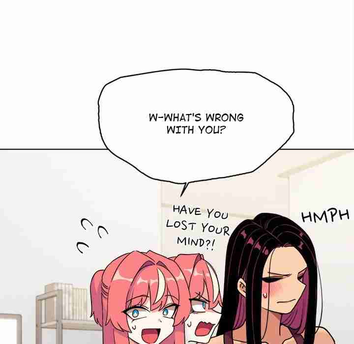 HOT  Stop Smoking Page 83 - MangaHe