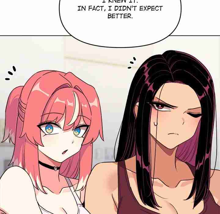 HOT  Stop Smoking Page 86 - MangaHe