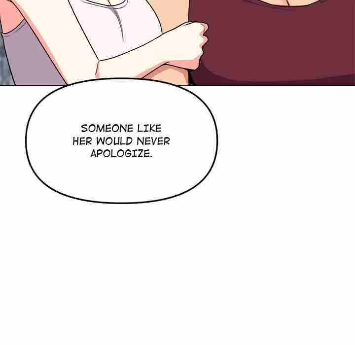 HOT  Stop Smoking Page 87 - MangaHe