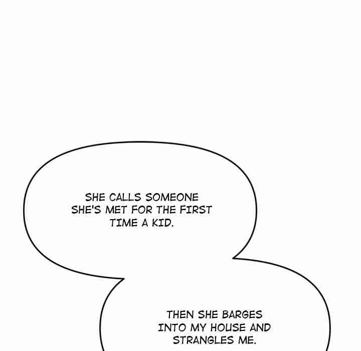 HOT  Stop Smoking Page 88 - MangaHe