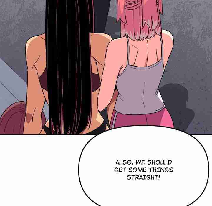 HOT  Stop Smoking Page 90 - MangaHe