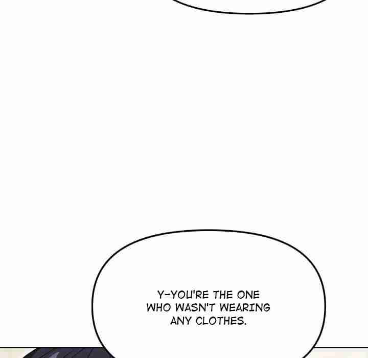 HOT  Stop Smoking Page 91 - MangaHe