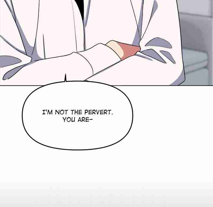 HOT  Stop Smoking Page 93 - MangaHe