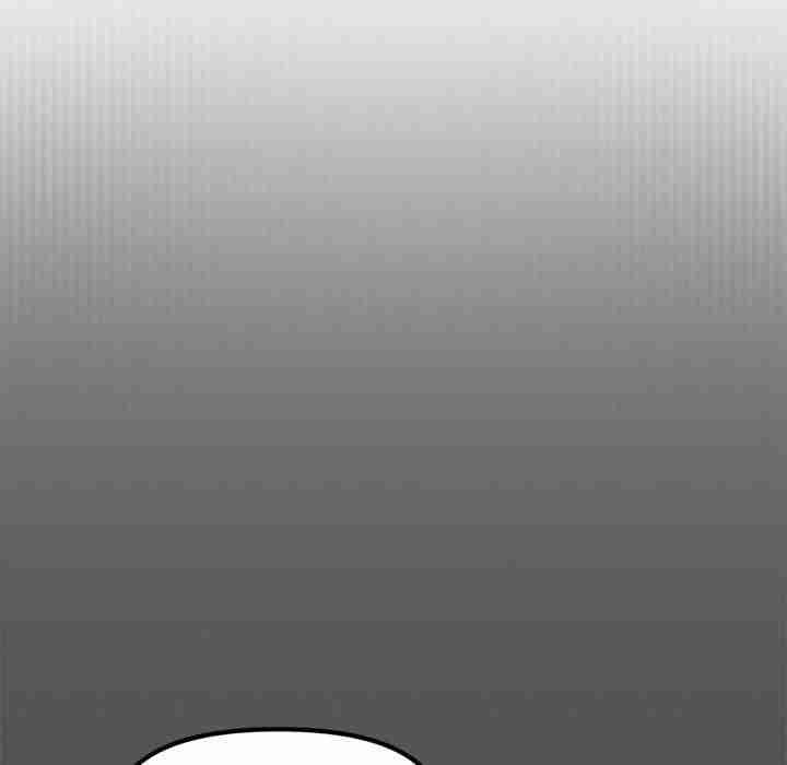 HOT  Stop Smoking Page 94 - MangaHe