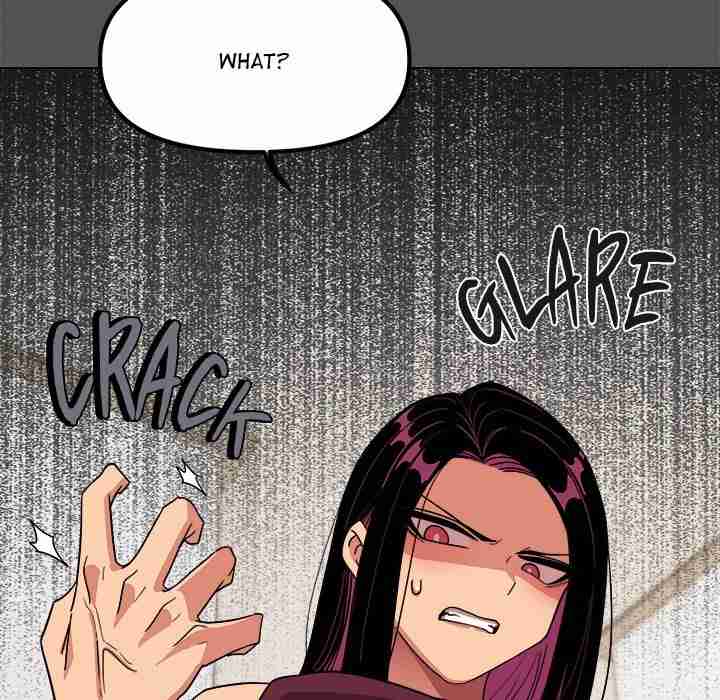 HOT  Stop Smoking Page 95 - MangaHe