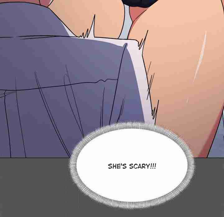 HOT  Stop Smoking Page 97 - MangaHe