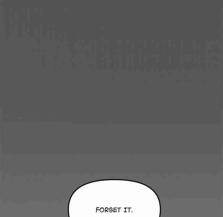 HOT  Stop Smoking Page 98 - MangaHe