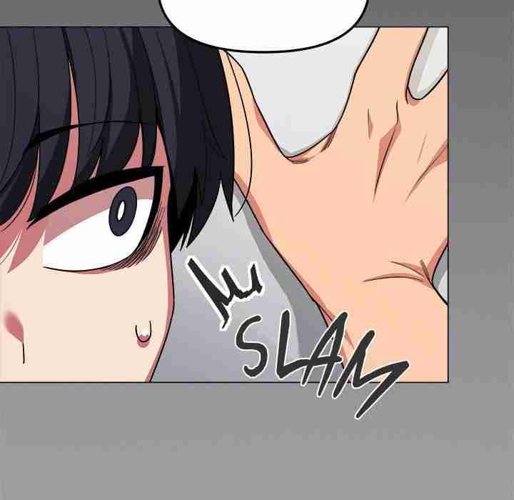 HOT  Stop Smoking Page 99 - MangaHe