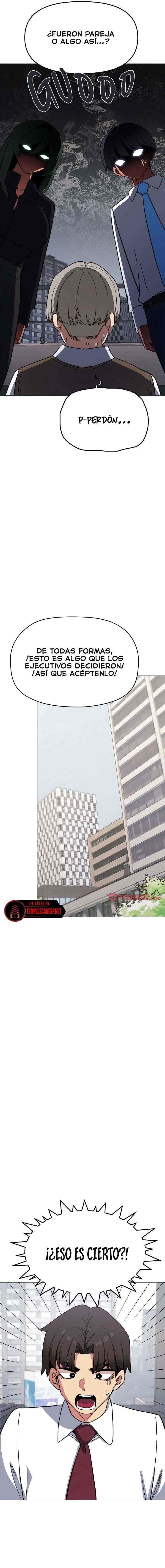 HOT  Stop Smoking Page 15 - MangaHe
