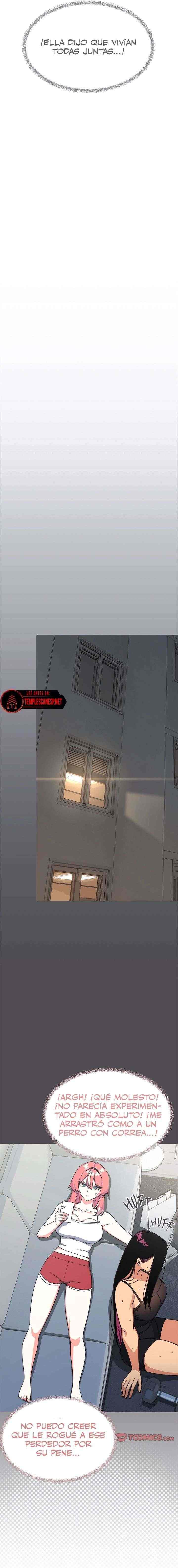 HOT  Stop Smoking Page 21 - MangaHe
