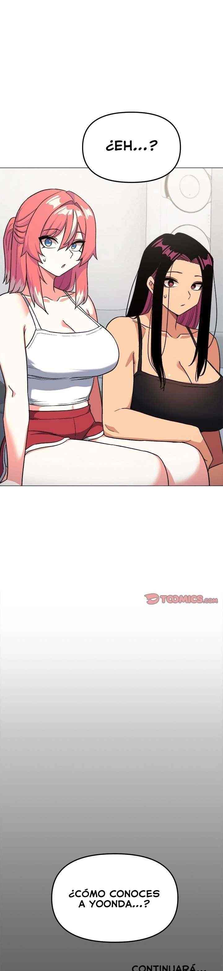 HOT  Stop Smoking Page 24 - MangaHe