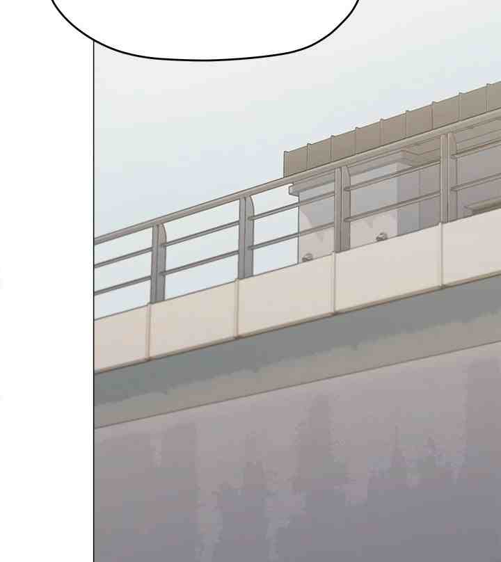 HOT  Stop Smoking Page 11 - MangaHe