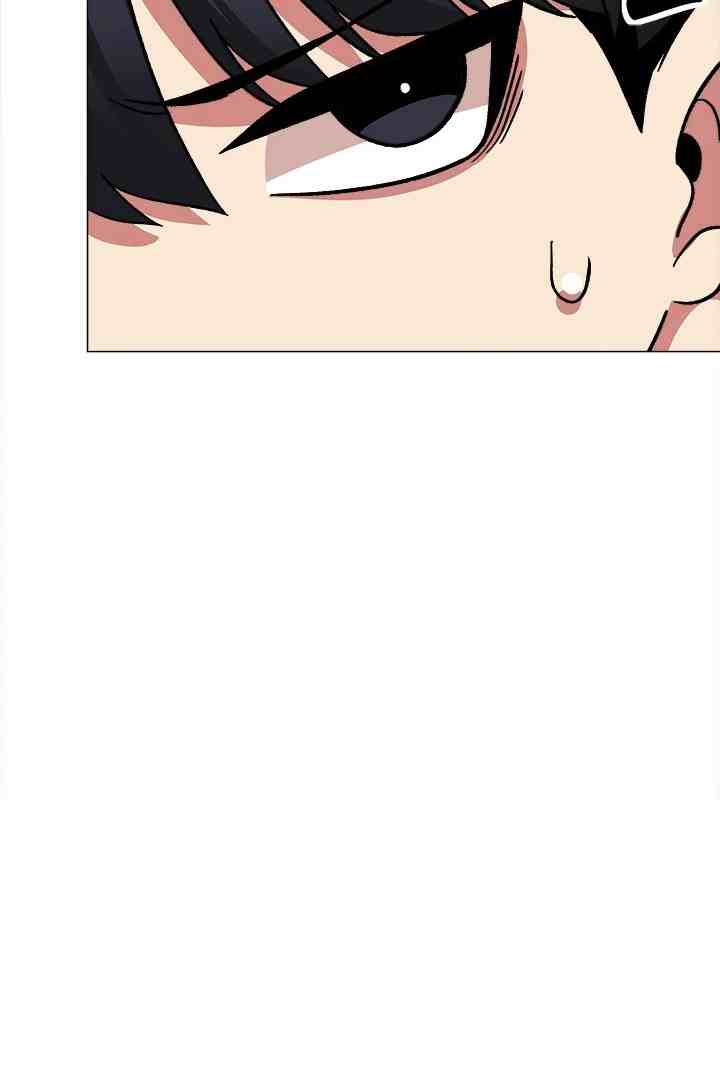 HOT  Stop Smoking Page 102 - MangaHe