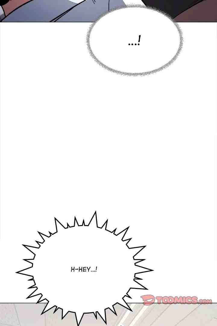 HOT  Stop Smoking Page 106 - MangaHe