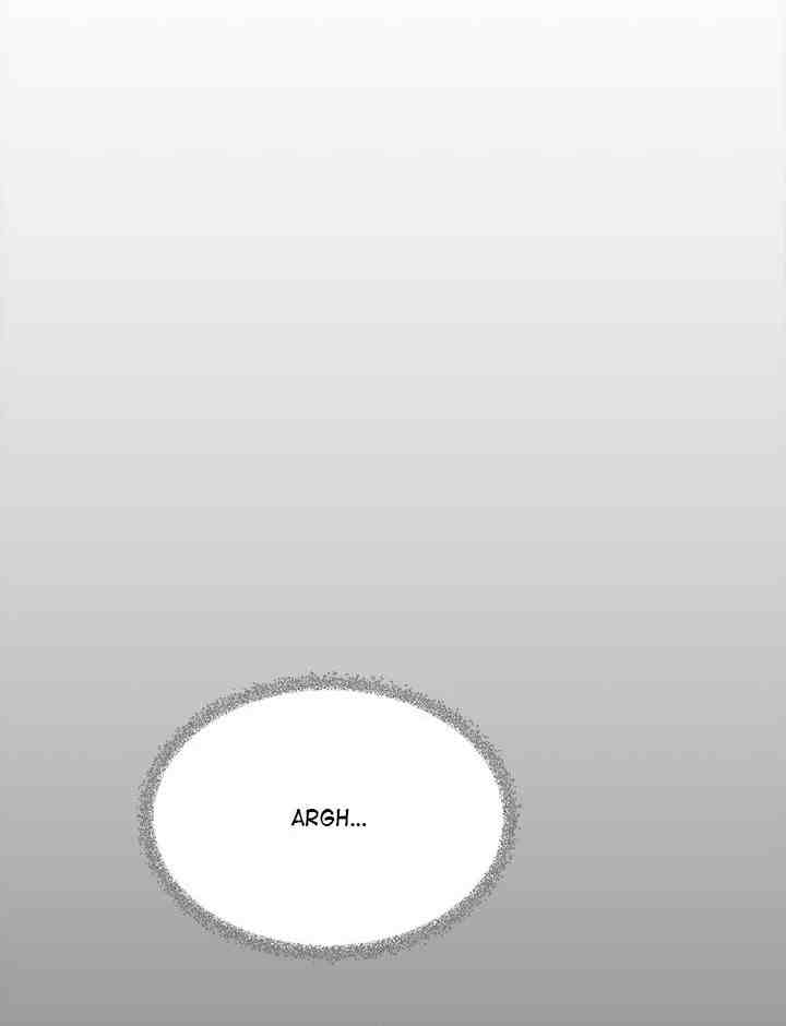HOT  Stop Smoking Page 108 - MangaHe