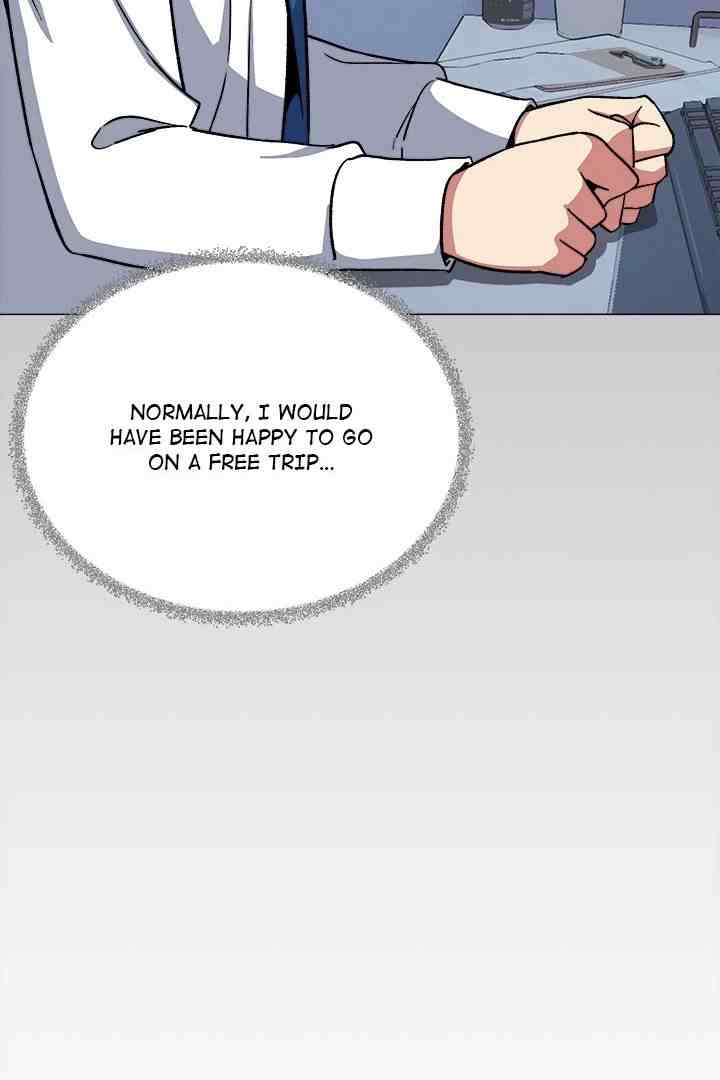 HOT  Stop Smoking Page 111 - MangaHe