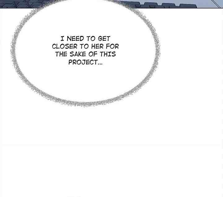 HOT  Stop Smoking Page 114 - MangaHe