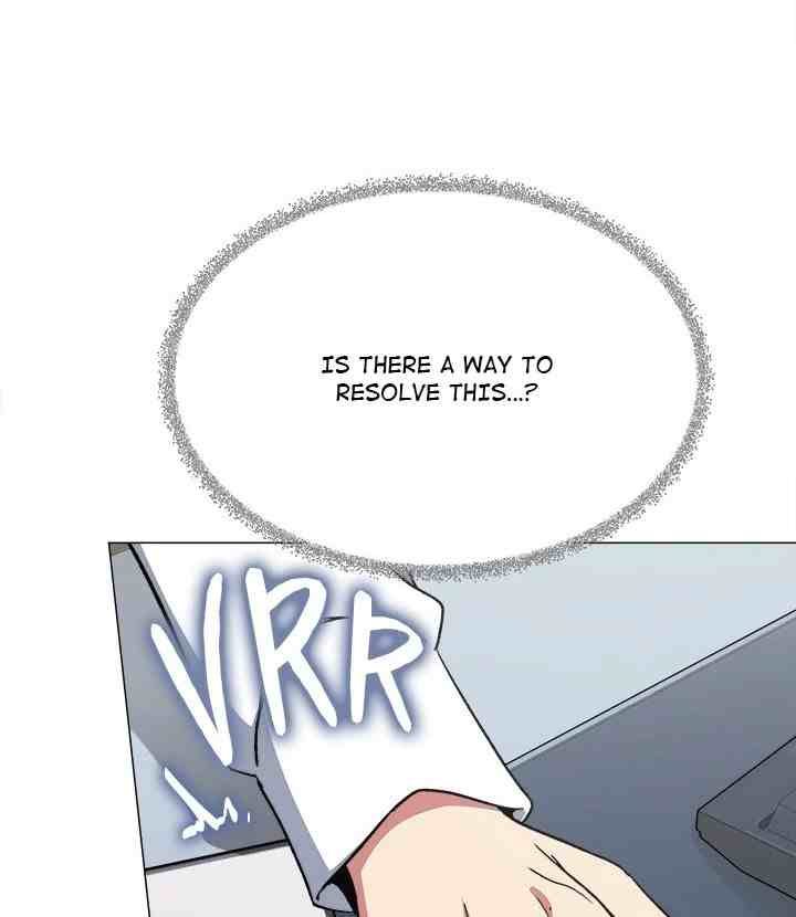 HOT  Stop Smoking Page 117 - MangaHe