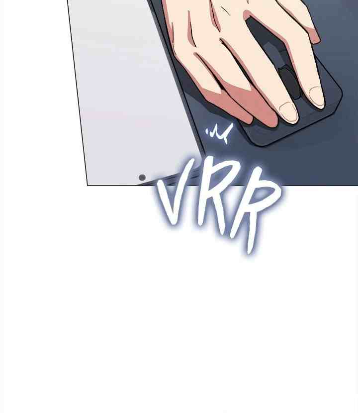 HOT  Stop Smoking Page 118 - MangaHe