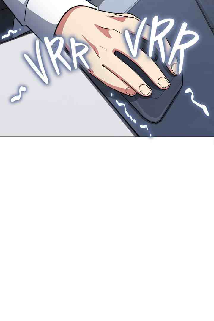 HOT  Stop Smoking Page 120 - MangaHe