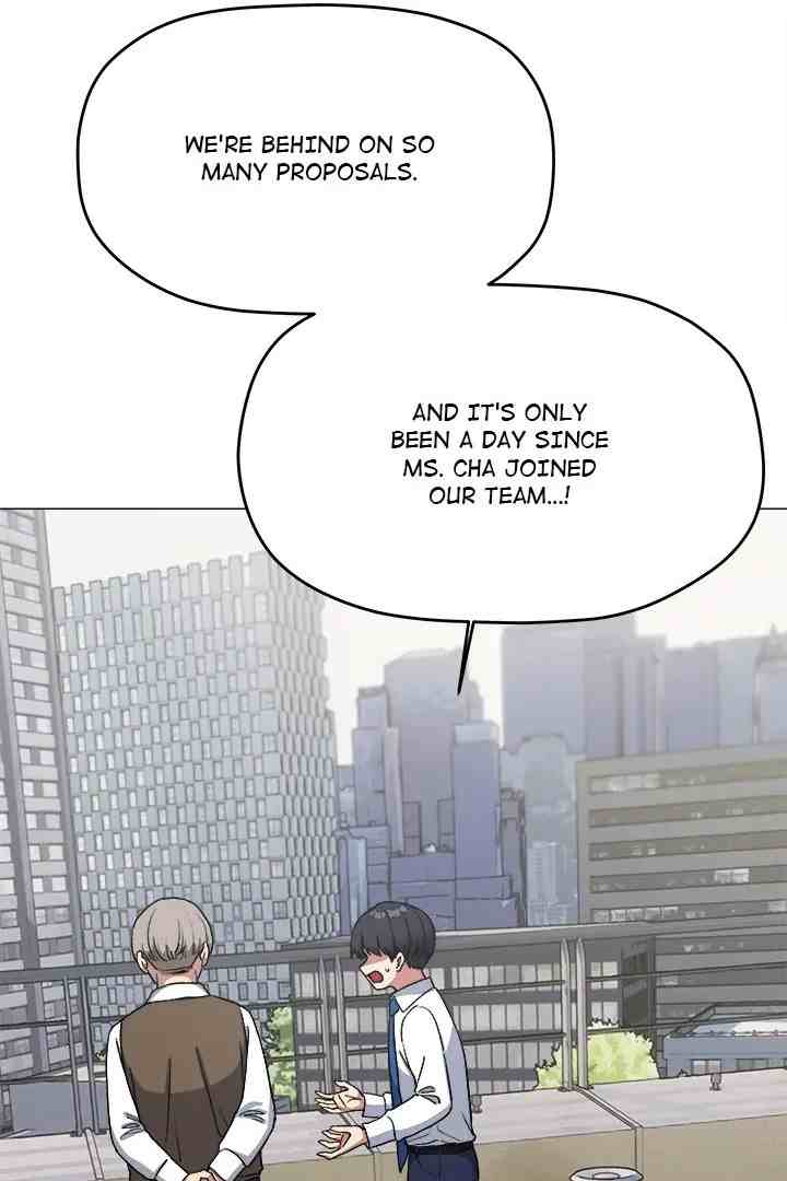 HOT  Stop Smoking Page 13 - MangaHe