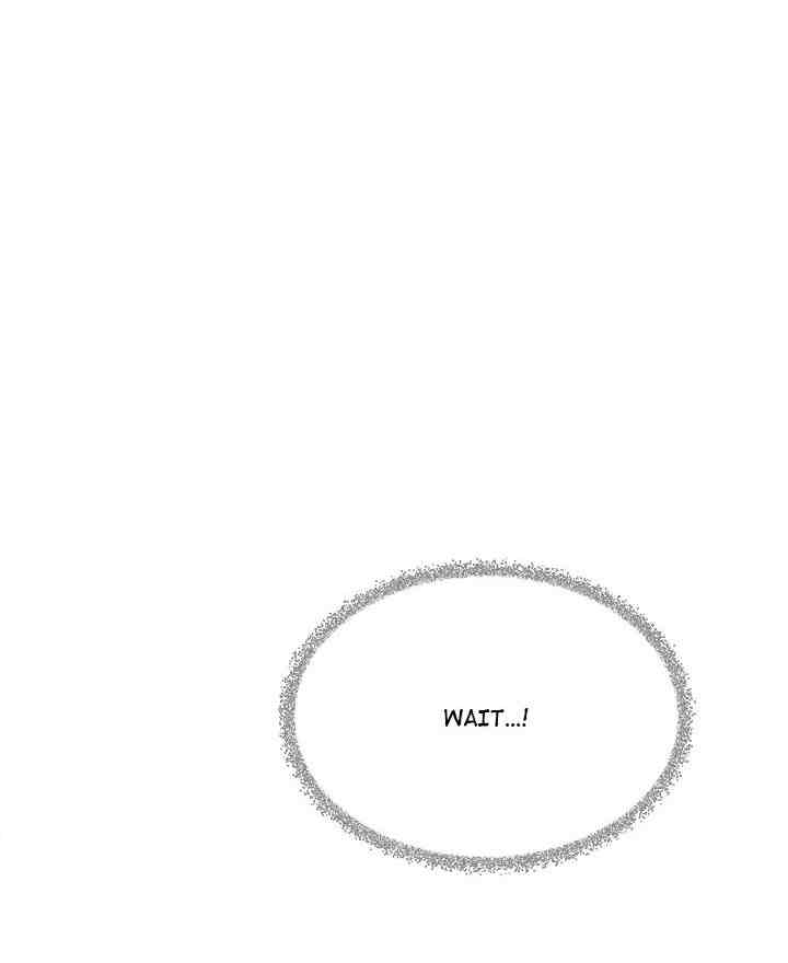 HOT  Stop Smoking Page 122 - MangaHe