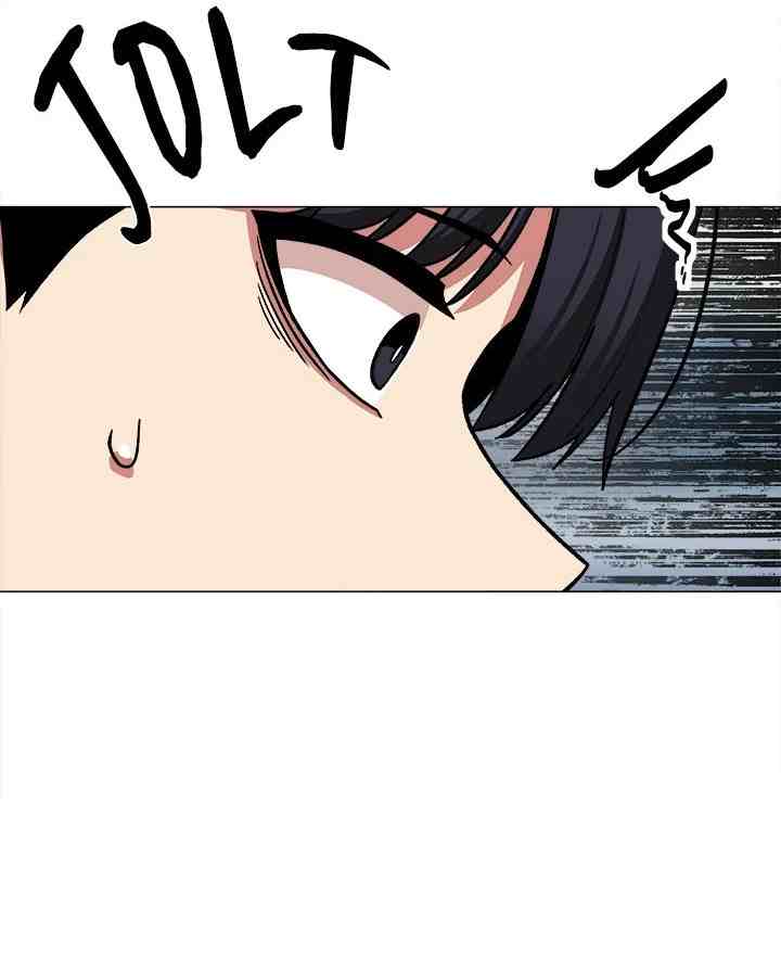 HOT  Stop Smoking Page 123 - MangaHe
