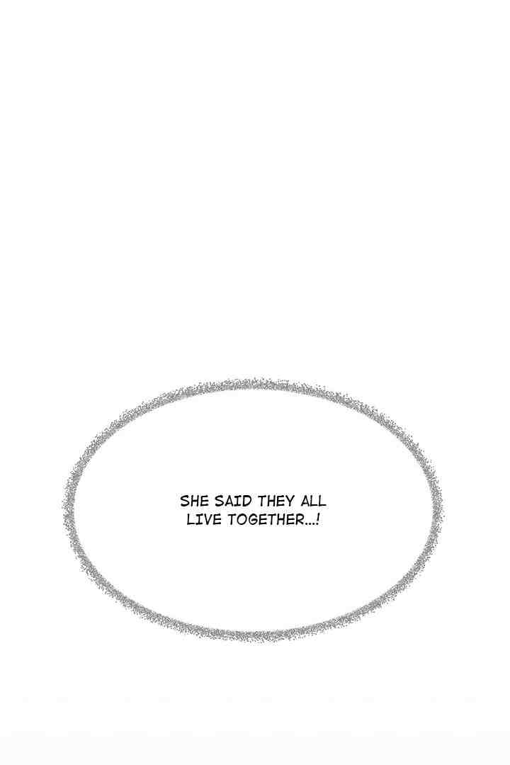 HOT  Stop Smoking Page 124 - MangaHe