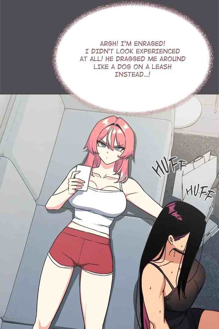 HOT  Stop Smoking Page 129 - MangaHe