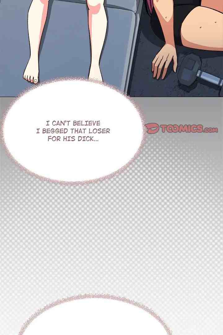 HOT  Stop Smoking Page 130 - MangaHe