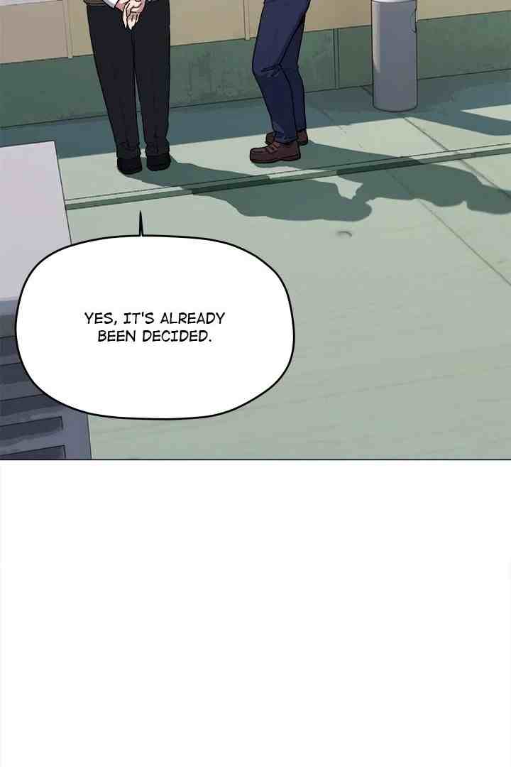 HOT  Stop Smoking Page 14 - MangaHe