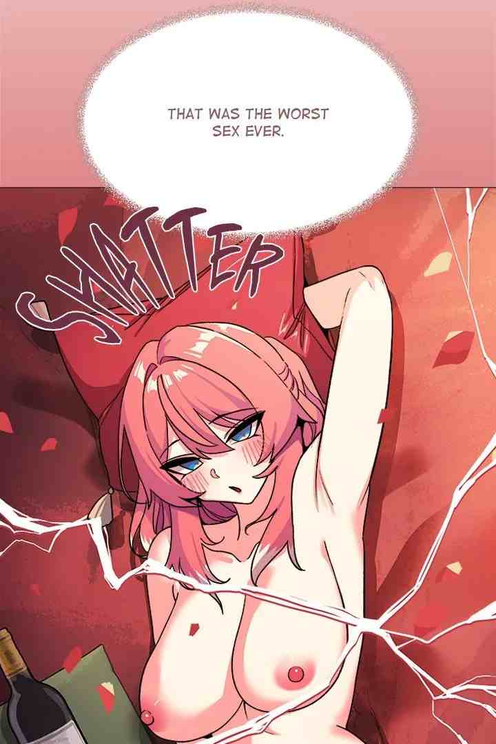 HOT  Stop Smoking Page 133 - MangaHe