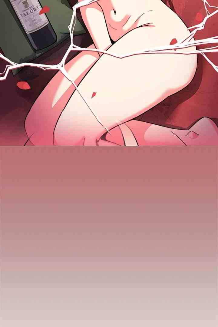 HOT  Stop Smoking Page 134 - MangaHe
