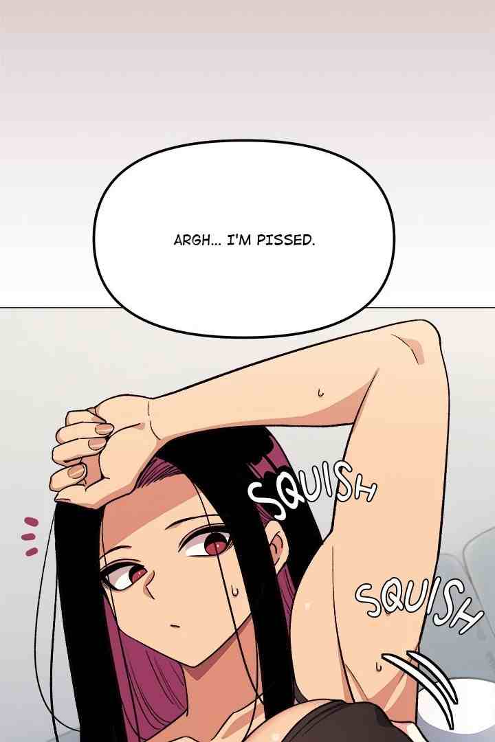 HOT  Stop Smoking Page 135 - MangaHe