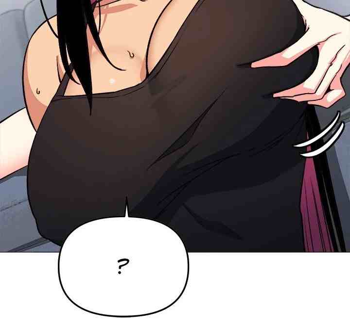 HOT  Stop Smoking Page 136 - MangaHe