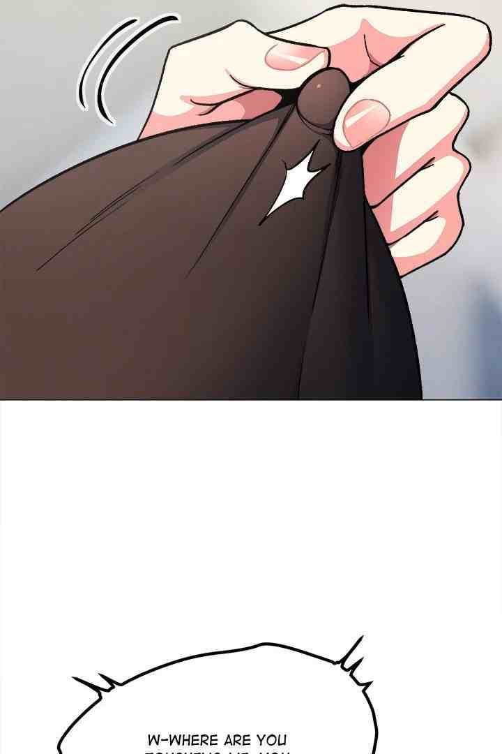 HOT  Stop Smoking Page 138 - MangaHe