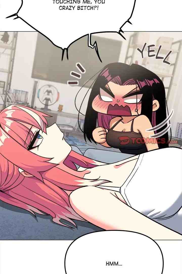HOT  Stop Smoking Page 139 - MangaHe