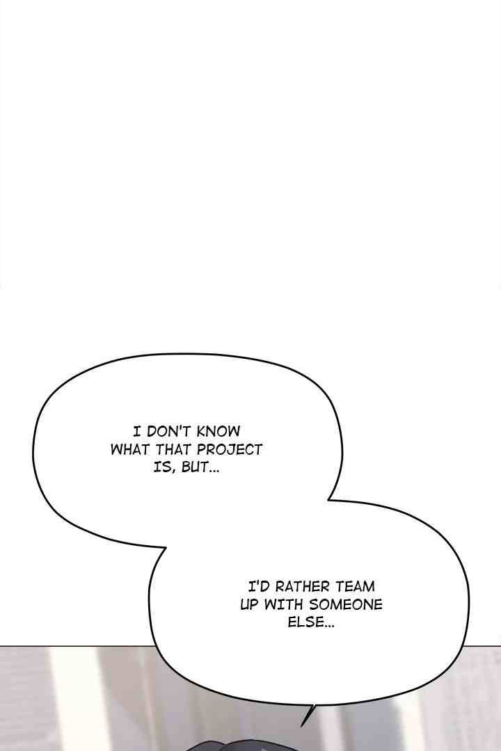 HOT  Stop Smoking Page 15 - MangaHe