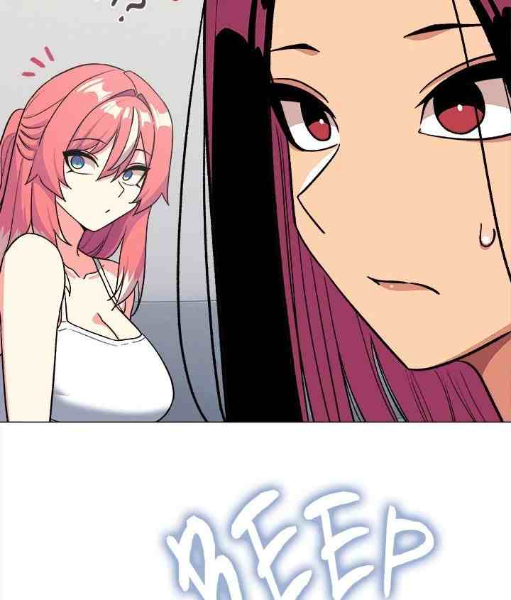 HOT  Stop Smoking Page 141 - MangaHe