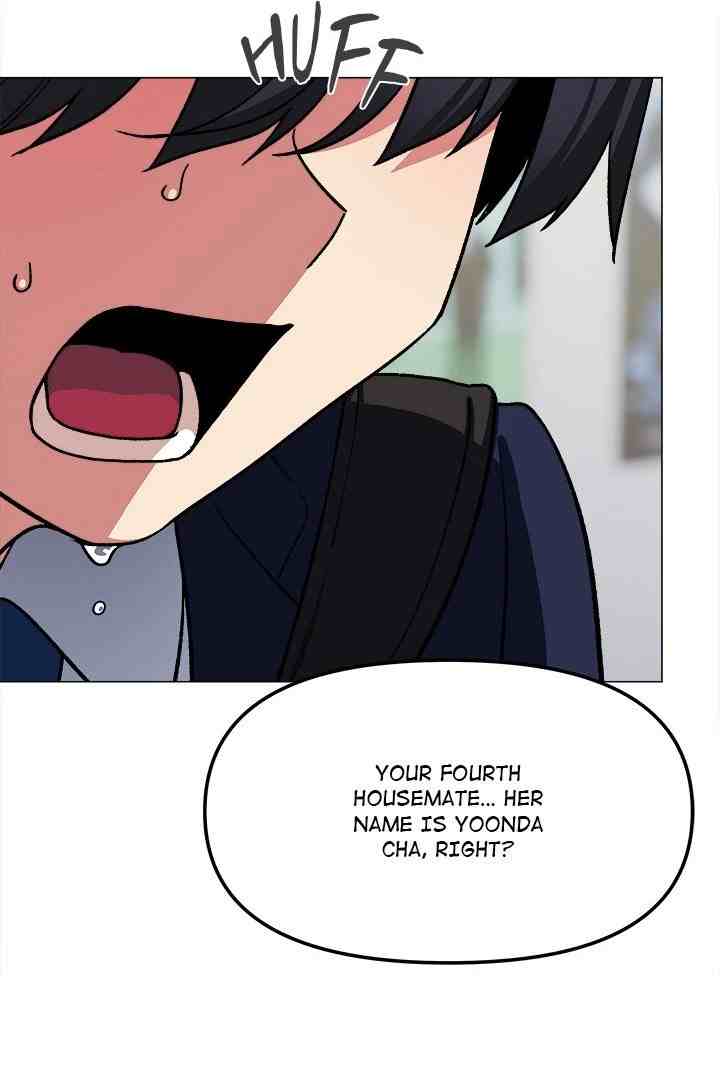 HOT  Stop Smoking Page 143 - MangaHe