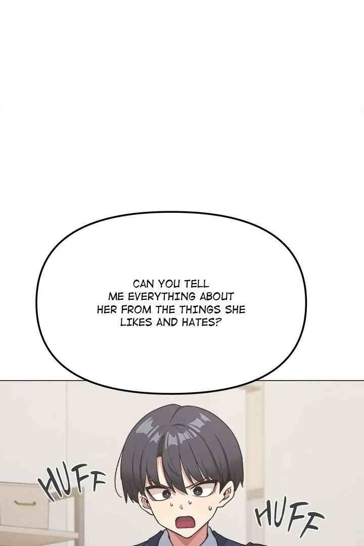 HOT  Stop Smoking Page 144 - MangaHe