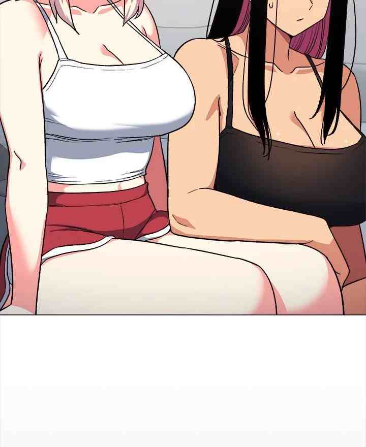 HOT  Stop Smoking Page 147 - MangaHe