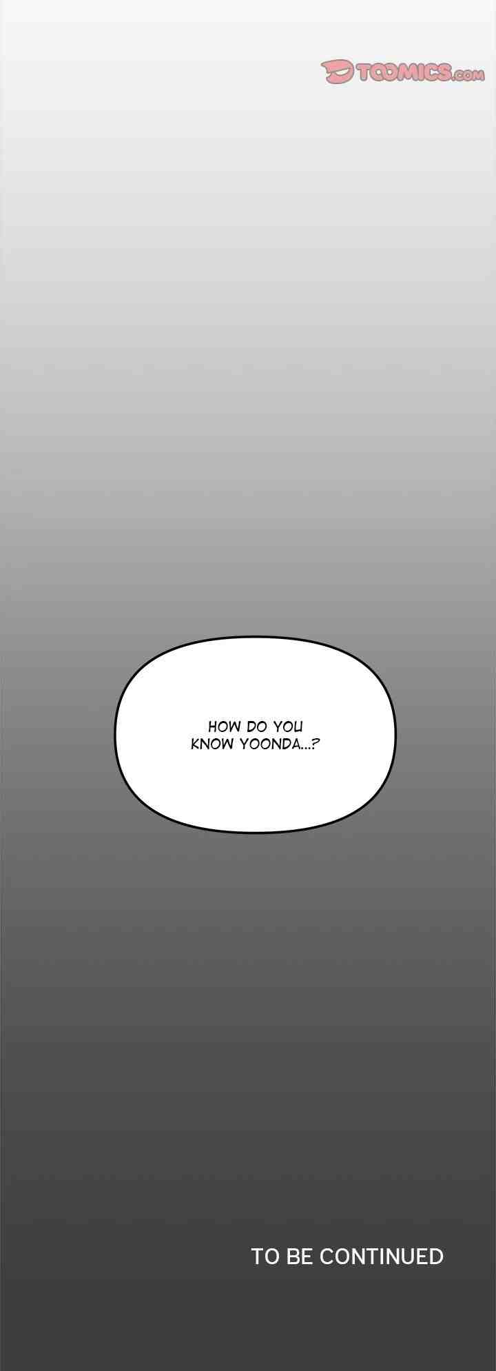 HOT  Stop Smoking Page 148 - MangaHe