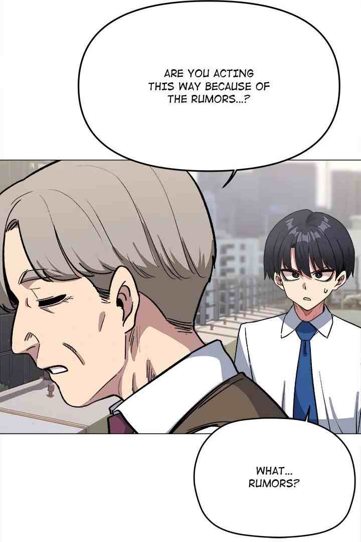 HOT  Stop Smoking Page 18 - MangaHe